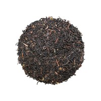 Darjeeling Tea golden orange pekoe Индийский черный чай Дарджилинг 350 гр