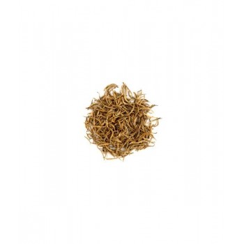 Mittal's Teas Golden Tips Чай черный 250 г.