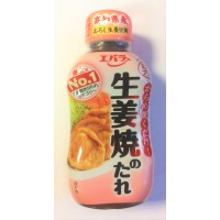 EBARA Соус Терияки 75 g