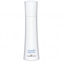 Лосьон тонизирующий кожу Yumei, 200 мл