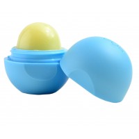 Бальзам для губ EOS Blueberry Acai (со вкусом черники и асаи)