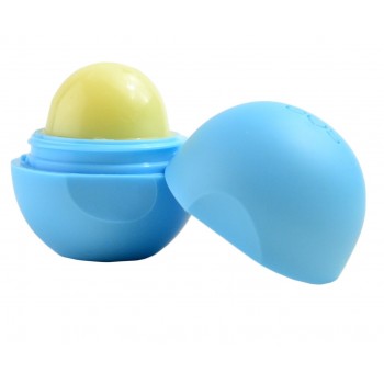 Бальзам для губ EOS Blueberry Acai (со вкусом черники и асаи)