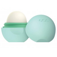Бальзам для губ EOS Sweet mint (сладкая мята)
