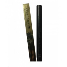  Водостойкая удлиняющая тушь для ресниц Camel Lash Curling Mascara Waterproof