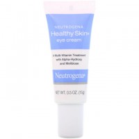 Крем для кожи вокруг глаз с ретинолом Neutrogena Healthy Skin EAE Cream, 15 г