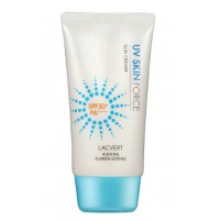 Крем для загара Lacvert UV Skin Force Sun Cream SPF50+ PA+++ 70 мл