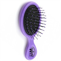 Расческа для распутывания мокрых волос The Wet Brush squirts