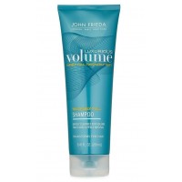 Шампунь для объема волос John Frieda Luxurious Volume, 250 мл
