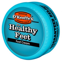Крем для ног O'Keeffe's Company 76 г