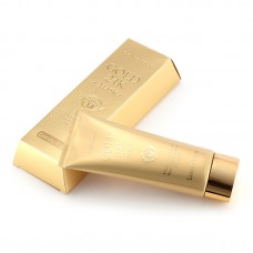 Восстанавливающая омолаживающая маска для лица TonyMoly Gold 24K Mask Luxury Gem 