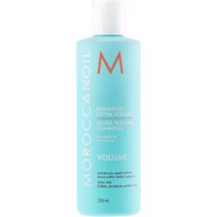 Шампунь для объема волос"Экстра объем" Moroccanoil Extra Volume, 250 мл
