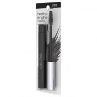 Тушь для 100% объема ресниц Neutrogena Neutrogena Healthy Lengths Mascara Carbon Black 01, Black 02 6 мл