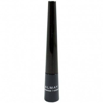 Жидкая подводка для глаз Almay Intense i-Color Liquid Liner 023 2,5 мл
