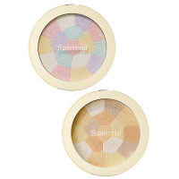 Хайлайтер The Saem Saemmul Luminous Multi Highlighter 8 мл