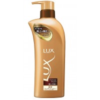 Кондиционер для поврежденных волос Lux super damage repair