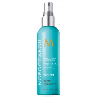 Спрей для укладки волос термозащитный Moroccanoil Protect product, 250 мл