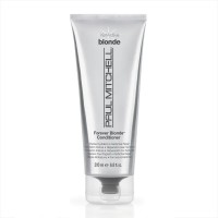 Увлажняющий кондиционер для светлых волос Paul Mitchell Blonde Forever Blonde, 200 мл