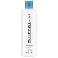 Увлажняющий шампунь для сухих и нормальных волос Paul Mitchell Original Awapuhi Shampoo, 500 мл