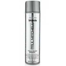 Восстанавливающий шампунь для светлых волос Paul Mitchell Blonde Forever Blonde, 250 мл
